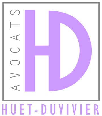 Avocats Huet-Duvivier - Cabinet d'avocats